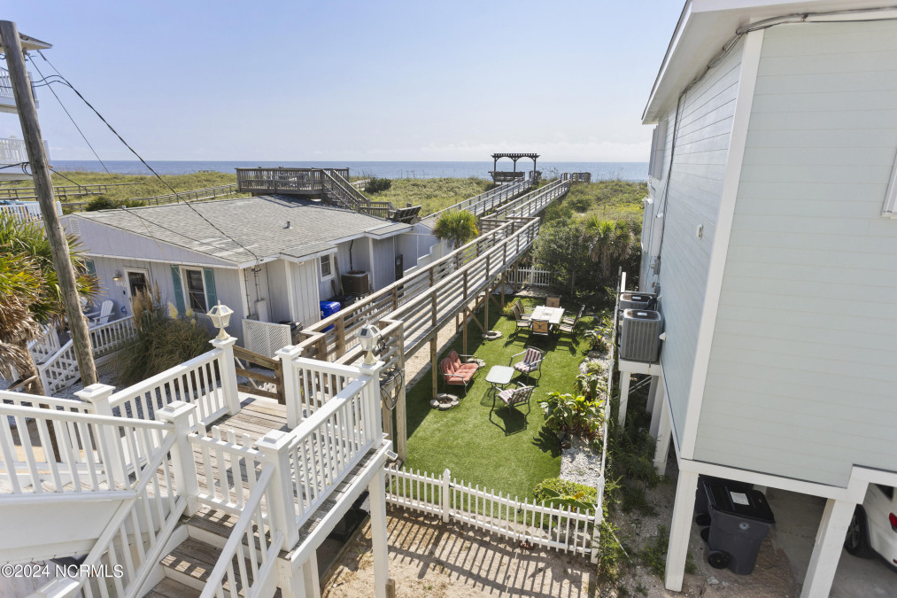 1010 Carolina Beach Ave Carolina Beach, NC 28428