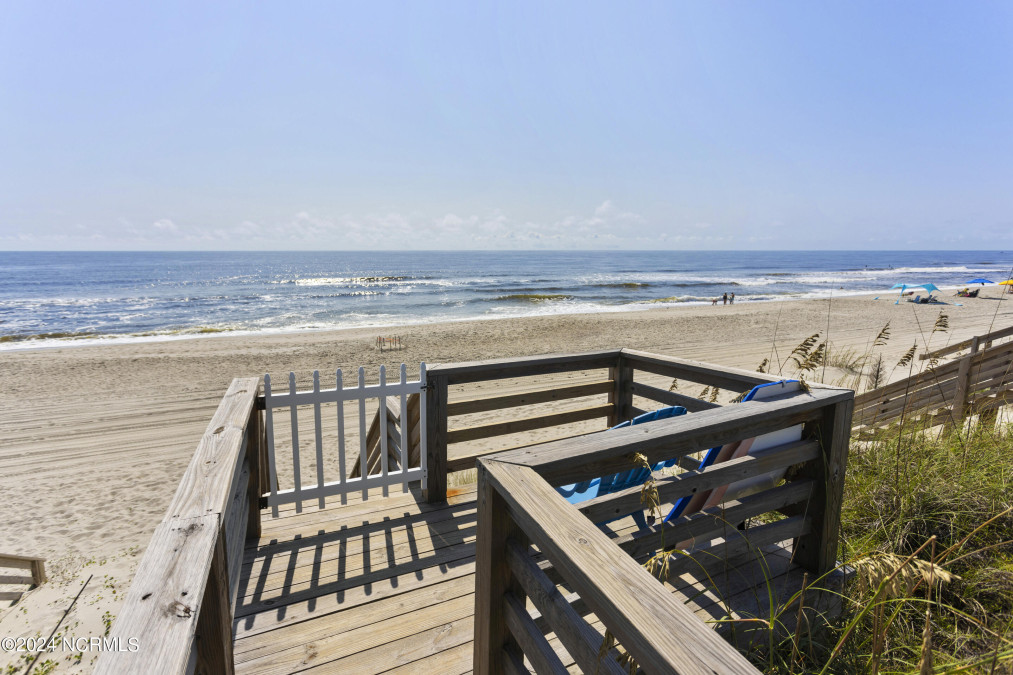 1010 Carolina Beach Ave Carolina Beach, NC 28428