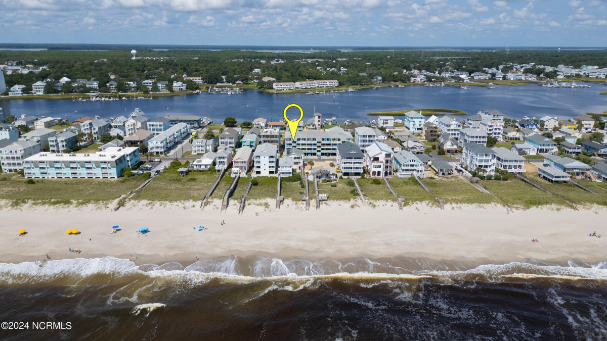 1010 Carolina Beach Ave Carolina Beach, NC 28428