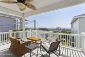 1010 Carolina Beach Ave Carolina Beach, NC 28428