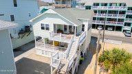 1010 Carolina Beach Ave Carolina Beach, NC 28428