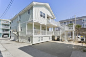 1010 Carolina Beach Ave Carolina Beach, NC 28428