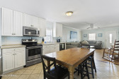 1010 Carolina Beach Ave Carolina Beach, NC 28428