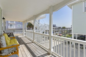 1010 Carolina Beach Ave Carolina Beach, NC 28428