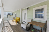 1010 Carolina Beach Ave Carolina Beach, NC 28428