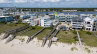 1010 Carolina Beach Ave Carolina Beach, NC 28428