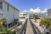 1010 Carolina Beach Ave Carolina Beach, NC 28428