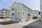 1010 Carolina Beach Ave Carolina Beach, NC 28428