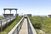 1010 Carolina Beach Ave Carolina Beach, NC 28428