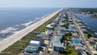 1010 Carolina Beach Ave Carolina Beach, NC 28428