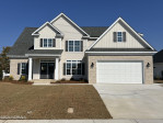 1939 Belles Ferry Ct Winterville, NC 28590