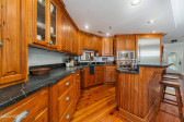 300 Midyette St Oriental, NC 28571