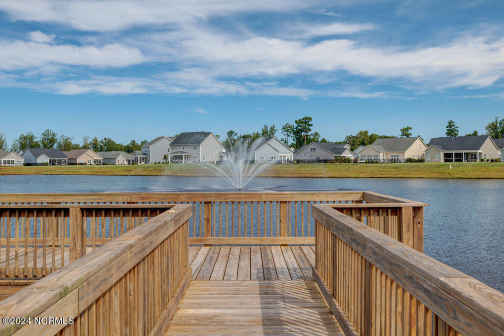 301 Hanover Lakes Dr Wilmington, NC 28401