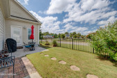 301 Hanover Lakes Dr Wilmington, NC 28401