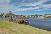 301 Hanover Lakes Dr Wilmington, NC 28401