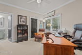 5 Lamplighter Village Ct Pinehurst, NC 28374