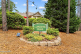 5 Lamplighter Village Ct Pinehurst, NC 28374