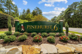 5 Lamplighter Village Ct Pinehurst, NC 28374