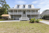 8968 Woodbine Rd Sunset Beach, NC 28468