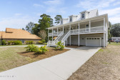 8968 Woodbine Rd Sunset Beach, NC 28468