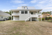 8968 Woodbine Rd Sunset Beach, NC 28468