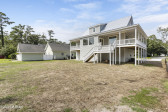 8968 Woodbine Rd Sunset Beach, NC 28468