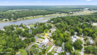 8968 Woodbine Rd Sunset Beach, NC 28468