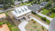 8968 Woodbine Rd Sunset Beach, NC 28468