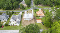 8968 Woodbine Rd Sunset Beach, NC 28468