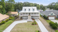 8968 Woodbine Rd Sunset Beach, NC 28468