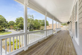 8968 Woodbine Rd Sunset Beach, NC 28468