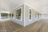 8968 Woodbine Rd Sunset Beach, NC 28468