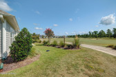 8700 Horse Nettle Dr Leland, NC 28451