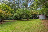 112 Reed Dr Washington, NC 27889