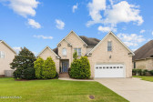 160 Blackwater Dr Winterville, NC 28590