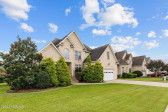 160 Blackwater Dr Winterville, NC 28590