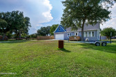 474 Andrews Rd Hampstead, NC 28443