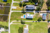 474 Andrews Rd Hampstead, NC 28443