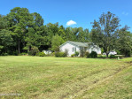 707 Blue Jean Rd Whiteville, NC 28472