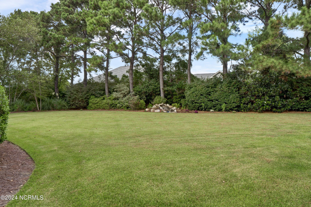 2032 Bay Colony Ln Wilmington, NC 28405