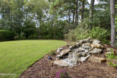 2032 Bay Colony Ln Wilmington, NC 28405