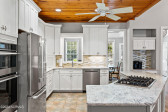 9156 Forest Dr Sunset Beach, NC 28468