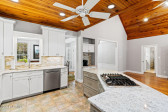 9156 Forest Dr Sunset Beach, NC 28468