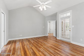 9156 Forest Dr Sunset Beach, NC 28468