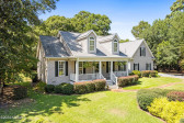 9156 Forest Dr Sunset Beach, NC 28468