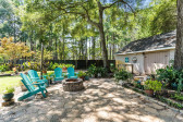 9156 Forest Dr Sunset Beach, NC 28468