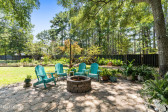 9156 Forest Dr Sunset Beach, NC 28468