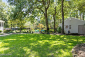 9156 Forest Dr Sunset Beach, NC 28468