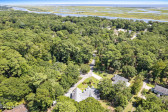 9156 Forest Dr Sunset Beach, NC 28468