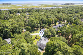 9156 Forest Dr Sunset Beach, NC 28468